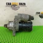 02M911023G Стартер 1.6 BSE