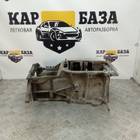 114200T030 Поддон масляный двс 1ZR-FE 1.6 для BMW Z3