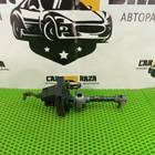 3289000Q0C Механизм переключения передач 5ст. для BMW X5 F15 (с 2012 по 2018)