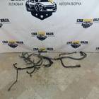 24011EM01A Проводка моторная HR16DE 1.6 C11 для Nissan Tiida I (с 2004 по 2014)