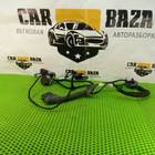 7G9214240ABJ Проводка для Land Rover Freelander II (с 2006 по 2014)