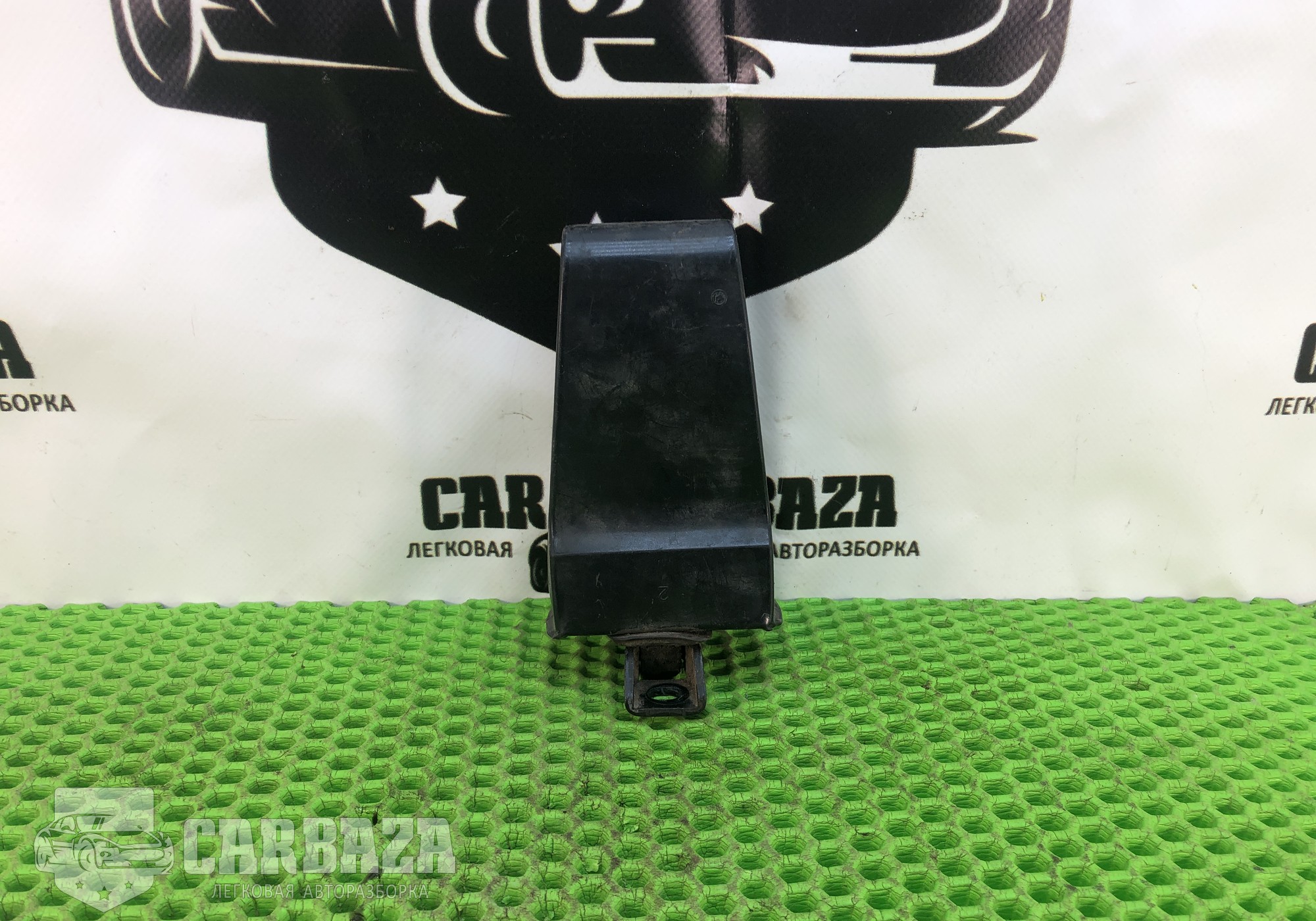 5J0837249C Ограничитель двери