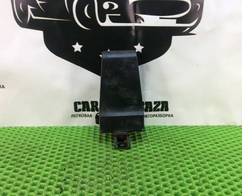 5J0837249C Ограничитель двери для Skoda Fabia II (с 2006 по 2014)