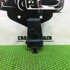 5J0837249C Ограничитель двери для Genesis G80