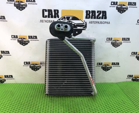 971402K900 Испаритель кондиционера для Kia Soul I (с 2008 по 2014)