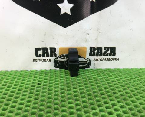 935751H000 Кнопка стеклоподъемника задняя правая для Kia Sportage III (с 2010 по 2016)