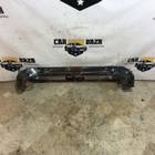 6400D185 Усилитель переднего бампера для Mitsubishi ASX (с 2010)