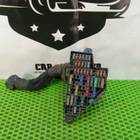 3C1941823 Блок предохранителей салонный для Nissan Xterra II (с 2005 по 2015)