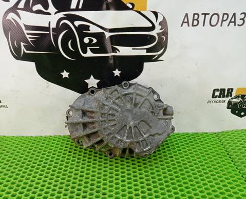 4314028010 Крышка МКПП 5 передачи для Hyundai Elantra