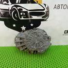 4314028010 Крышка МКПП 5 передачи для Subaru Outback II (с 2000 по 2003)