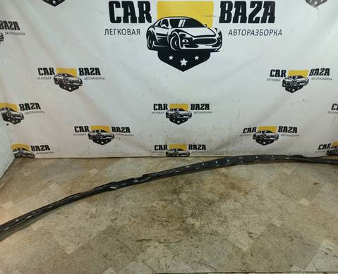 A1648601205 Подушка безопасности правая для Mercedes-Benz GL-class X164 (с 2006 по 2012)