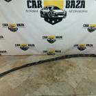 A1648601205 Подушка безопасности правая для Mercedes-Benz GL-class X164 (с 2006 по 2012)