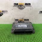 06A906033GH Блок управления двигателем BSE для Volkswagen Touran