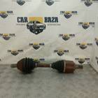 LR002621 Привод передний левый для Land Rover Freelander II (с 2006 по 2014)