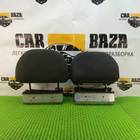 31263064 Подголовник сиденья задний для Volvo XC90 I (с 2002 по 2014)