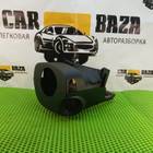 1369466 Кожух рулевой колонки для Ford Focus II (с 2004 по 2011)