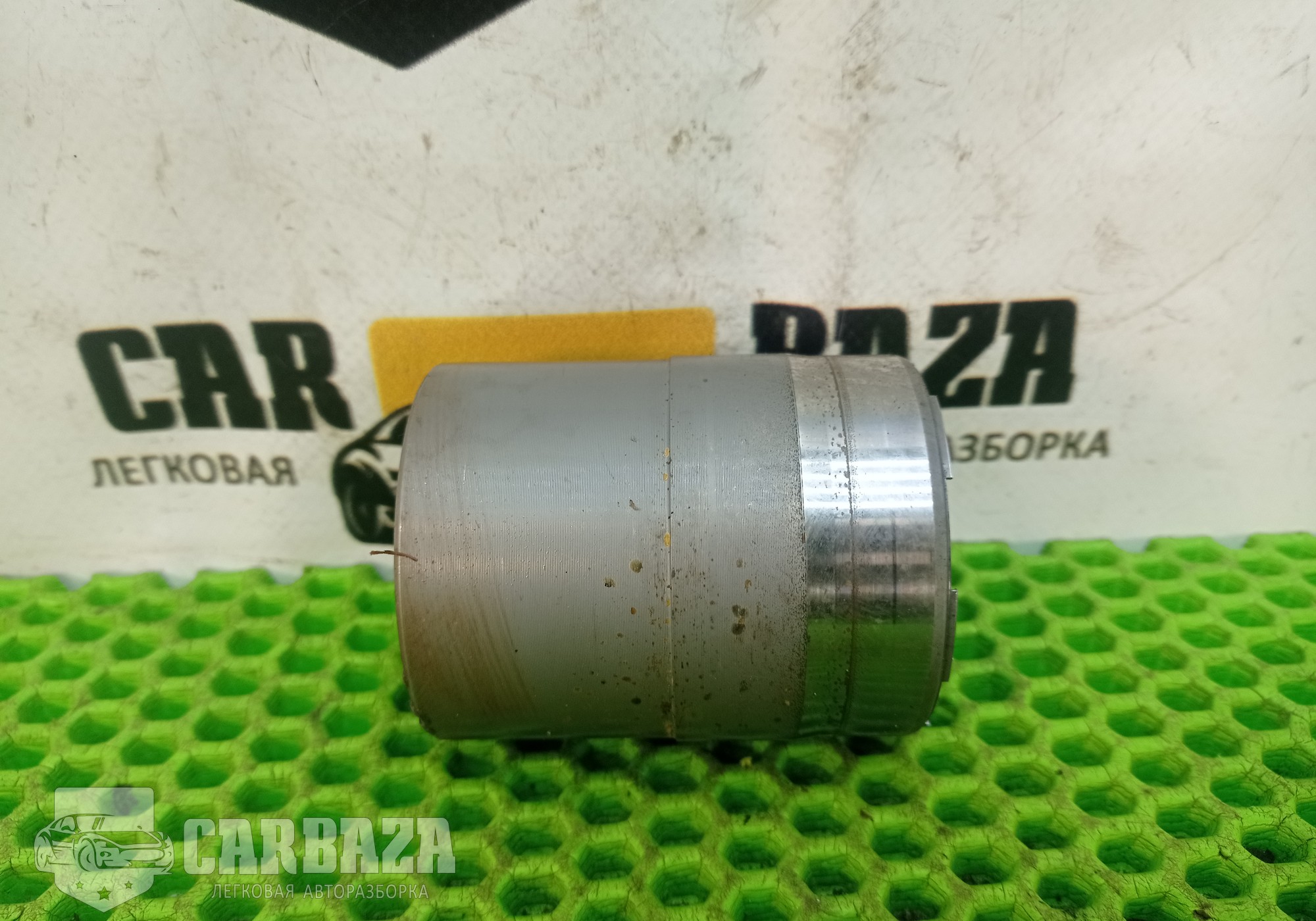 LR049901 Втулка АКПП раздатки 9ст.