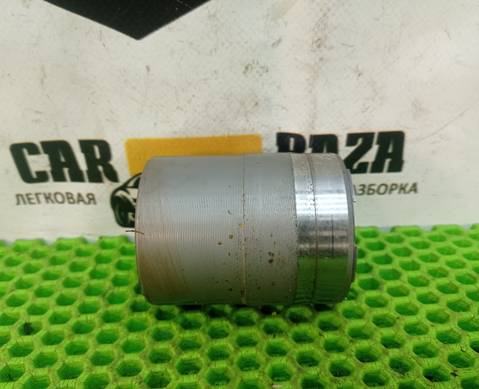 LR049901 Втулка АКПП раздатки 9ст. для Land Rover