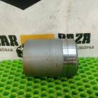 LR049901 Втулка АКПП раздатки 9ст. для Audi RS 6 C7 (с 2012 по 2018)