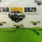 LR024202 Датчики ABS передние для BMW 7 E65/E66 (с 2001 по 2008)