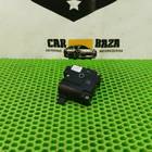 971242D000 Моторчик привода заслонок для Kia Opirus