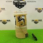 170409U01B Насос топливный