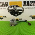 1K0959455DT Моторчик вентилятора радиатора для Kia Cadenza