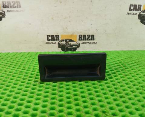 5N0827566 Кнопка открывания багажника для Volkswagen Golf