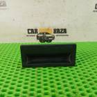 5N0827566 Кнопка открывания багажника для Porsche Boxster