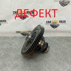 3841100Q0P Дифференциал в сборе для Opel Corsa D (с 2006 по 2014)