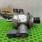 06H127025N ТНВД 1.8 CDAB для Jeep