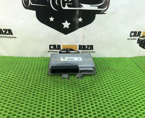 RQT500160 Блок управления пневмоподвеской для Land Rover Range Rover Sport I (с 2005 по 2013)