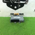 RQT500160 Блок управления пневмоподвеской для Land Rover Range Rover Sport I (с 2005 по 2013)