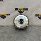 Барабан сцепления 09G MFZ для Mini