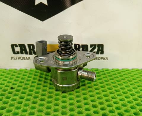 A2760700601 ТНВД M276 3.5 для Mercedes-Benz S-class