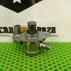 A2760700601 ТНВД M276 3.5 для Mercedes-Benz S-class W221 (с 2005 по 2013)