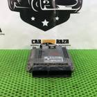 5L0907115D Блок управления двигателем CDAB 1.8 л БЕНЗИН для Skoda Yeti (с 2009 по 2018)