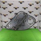 3M51R045H22BB Стеклоподъемник механический задний правый R для Ford C-Max I (с 2003 по 2010)