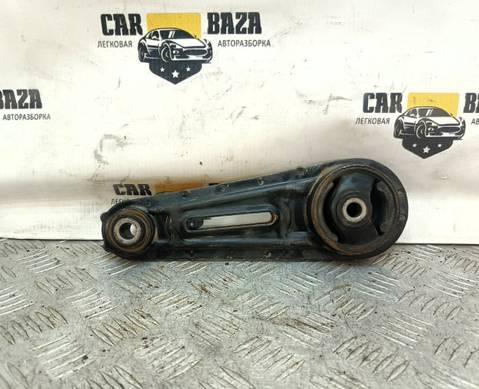 11360JD00A Опора двигателя задняя для Nissan