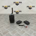 6G9N11572CH Замок зажигания (2 ключа) для Land Rover Freelander II (с 2006 по 2014)