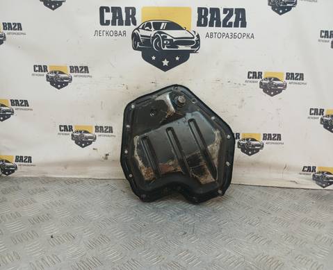 11109AA122 Поддон масляный двигателя 3.0 БЕНЗИН EZ30 для Subaru Legacy