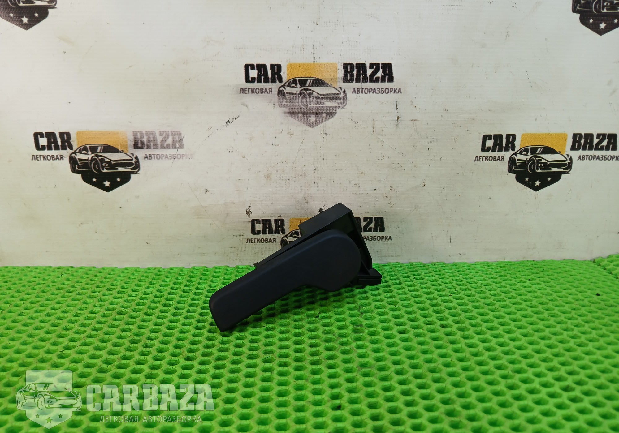 1K1823633 Ручка открывания капота для Seat