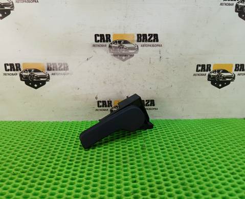 1K1823633 Ручка открывания капота для Volkswagen Touran