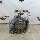 BJ327000BD АКПП TF-81SC рестайлинг для Land Rover Freelander II (с 2006 по 2014)