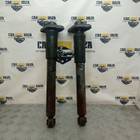 E62101DR0A Амортизаторы задние для Lexus LS IV (с 2006 по 2017)