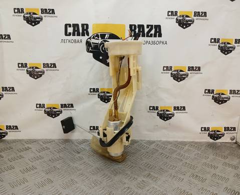 16116755259 Насос топливный для BMW X5 E53 (с 2000 по 2006)