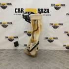 6755259 Насос топливный M62В44 4.4 для BMW X5 E53 (с 2000 по 2006)