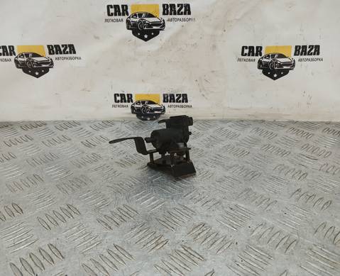 8201019721 Соленоид наддува для Infiniti FX