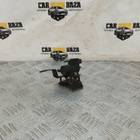 8201019721 Соленоид наддува для Nissan Stagea