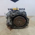 2222WC АКПП TS29 для Mitsubishi Lancer V (с 1988 по 1994)